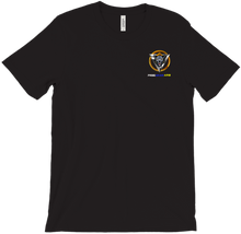 pr3sakanar10 T-Shirts