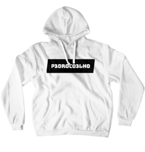 p3droco3lh0 Hoodies (No-Zip/Pullover)