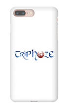 triphaze_gaming iPhone Phone Cases