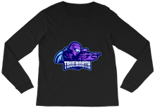 TrueNorth Long Sleeve Tee