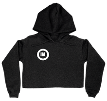 hoodie-women-cropped