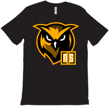 Pretty beautiful T
