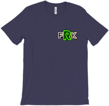 freakernic T-Shirts