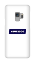 neut2000 Samsung Phone Cases