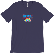 rblxtexturez T-Shirts