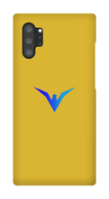 MADMA Cover Samsung