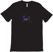 akasha_damned T-Shirts