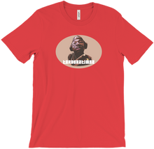 turnup2timez T-Shirts