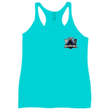 Okvmi Women Tanktop
