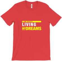 thegordonz T-Shirts