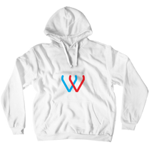 Wiggyguy Hoodie (No Text)