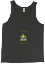 tanktop