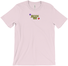 jecox160 T-Shirts