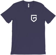 GraXe T-Shirts