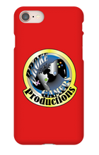 brokegamersttv iPhone Phone Cases