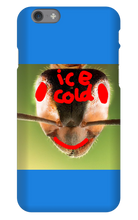 be cool like ants