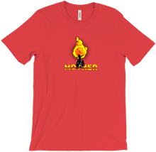 yaeyahand T-Shirts MOTHER