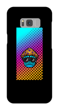 Samsung Case