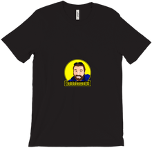 coldshawn911 T-Shirts