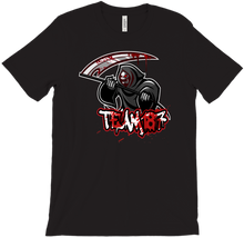 Team 187 T-Shirts