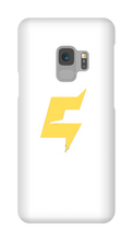 COZMIC Samsung Phone Cases