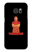 thepeepeee Samsung Phone Cases