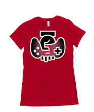 Controller 2.0 Women’s T-shirt