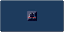 omegagaming XXL Gaming Mousepad