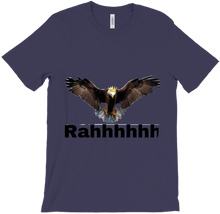 EAGLE squad t-shirt
