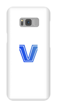 vesin_  Phone Cases