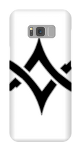 serkhiov06 Samsung Phone Cases