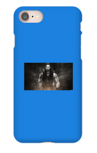 george547 iPhone Phone Cases