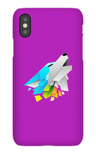 iPhone Cases Awoo