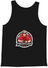 tanktop