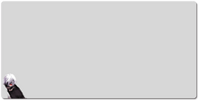 BL4Z3 XXL Gaming Mousepad