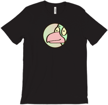 CawLife Large Logo T-Shirts