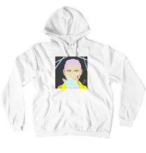 Trickster Hoodie (Pullover)