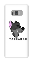 tassadar1999_of Samsung Phone Cases