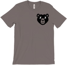 bearautopsy88 T-Shirts
