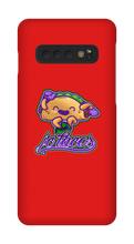 jctacos Samsung Phone Cases