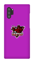 ra1studio Samsung Phone Cases