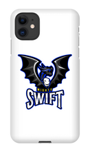 Mighty Swift iPhone Cases