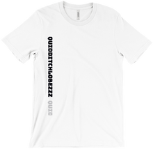 quidditchlobezzz T-Shirts