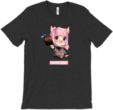 water good shirt
