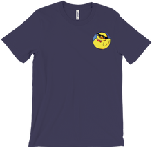 davidpaes-1488 T-Shirts