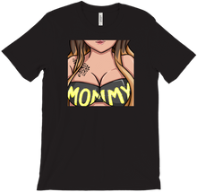 motherofodin808 T-Shirts