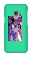 phonecase-samsung