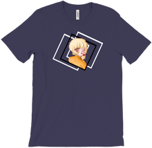 Little Bit's Night Mode Collection T-Shirts