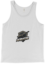 merkstxr Tank Top