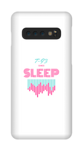 Samsung Phone Cases